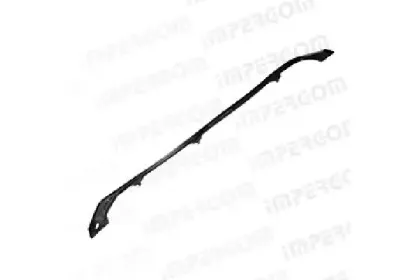 Прокладка, головка цилиндра ORIGINAL IMPERIUM купить