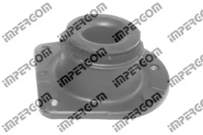 Ремкомплект, опора стойки амортизатора ORIGINAL IMPERIUM купить