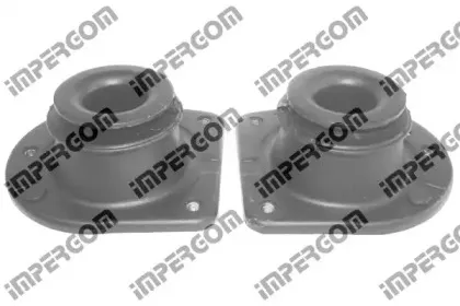 Ремкомплект, опора стойки амортизатора ORIGINAL IMPERIUM купить