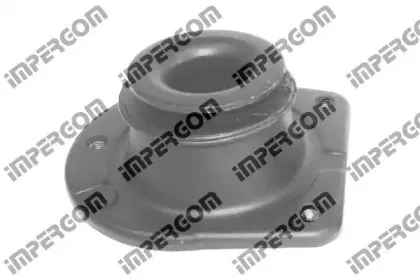 Ремкомплект, опора стойки амортизатора ORIGINAL IMPERIUM купить