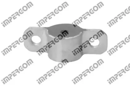 Подвеска, соединительная тяга стабилизатора ORIGINAL IMPERIUM купить