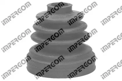 Пыльник, приводной вал ORIGINAL IMPERIUM купить