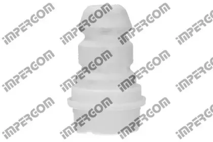 Буфер, амортизация ORIGINAL IMPERIUM купить