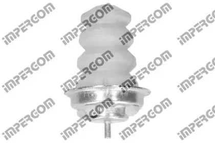 Буфер, амортизация ORIGINAL IMPERIUM купить