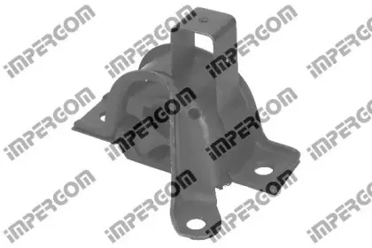 Подвеска, двигатель ORIGINAL IMPERIUM купить