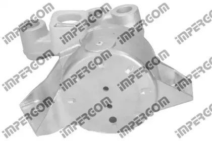 Подвеска, двигатель ORIGINAL IMPERIUM купить