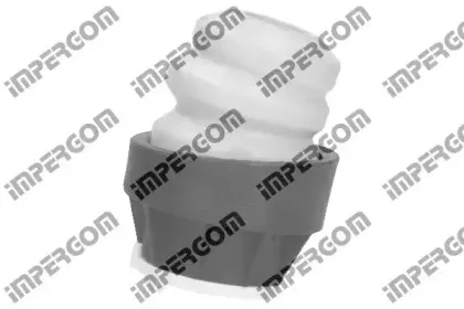 Буфер, амортизация ORIGINAL IMPERIUM купить