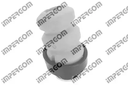 Буфер, амортизация ORIGINAL IMPERIUM купить