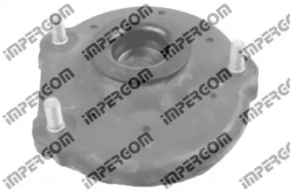 Ремкомплект, опора стойки амортизатора ORIGINAL IMPERIUM купить