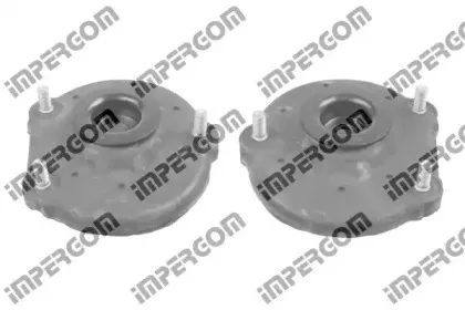 Ремкомплект, опора стойки амортизатора ORIGINAL IMPERIUM купить