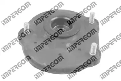 Ремкомплект, опора стойки амортизатора ORIGINAL IMPERIUM купить