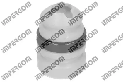 Буфер, амортизация ORIGINAL IMPERIUM купить