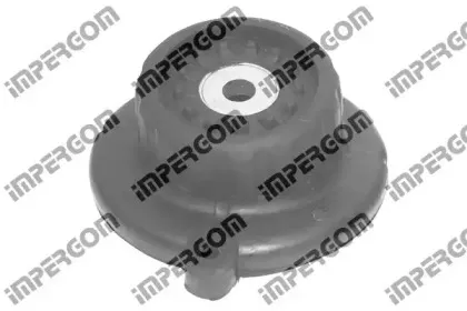 Опора стойки амортизатора ORIGINAL IMPERIUM купить