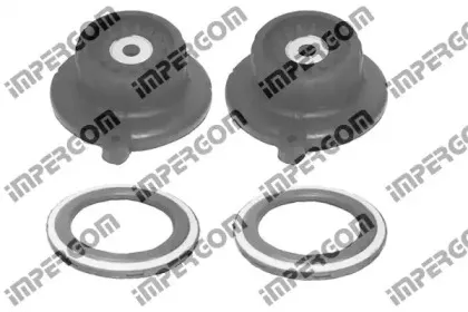 Ремкомплект, опора стойки амортизатора ORIGINAL IMPERIUM купить