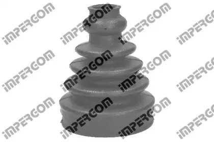 Пыльник, приводной вал ORIGINAL IMPERIUM купить