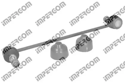 Опора, стабилизатор ORIGINAL IMPERIUM купить