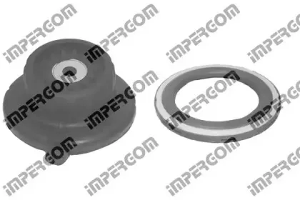 Ремкомплект, опора стойки амортизатора ORIGINAL IMPERIUM купить
