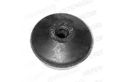 Подвеска, двигатель ORIGINAL IMPERIUM купить