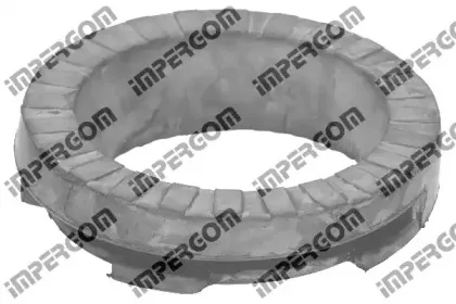 Опорное кольцо, опора стойки амортизатора ORIGINAL IMPERIUM купить