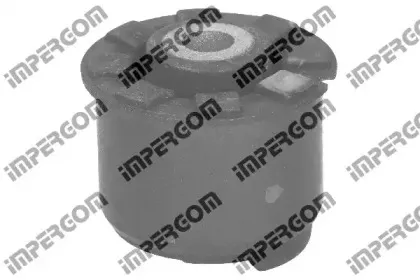 Втулка, балка моста ORIGINAL IMPERIUM купить