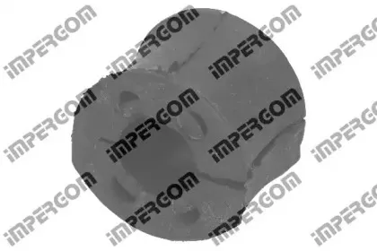 Опора, стабилизатор ORIGINAL IMPERIUM купить