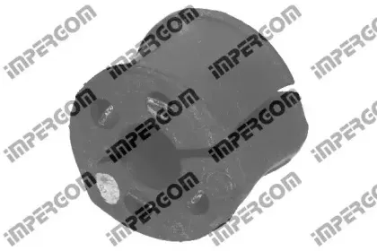 Опора, стабилизатор ORIGINAL IMPERIUM купить