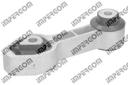 Подвеска, двигатель ORIGINAL IMPERIUM купить