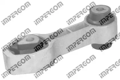 Подвеска, двигатель ORIGINAL IMPERIUM купить