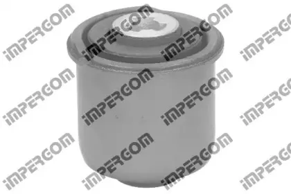 Втулка, балка моста ORIGINAL IMPERIUM купить