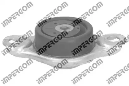 Подвеска, двигатель ORIGINAL IMPERIUM купить