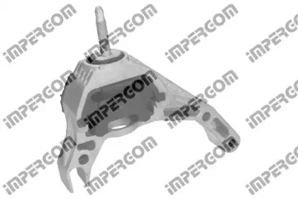 Подвеска, двигатель ORIGINAL IMPERIUM купить