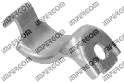 Кронштейн, подвеска стабилизато ORIGINAL IMPERIUM купить