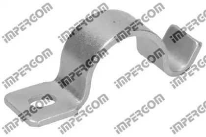 Кронштейн, подвеска стабилизато ORIGINAL IMPERIUM купить