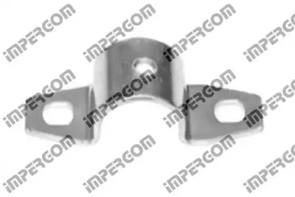 Кронштейн, подвеска стабилизато ORIGINAL IMPERIUM купить