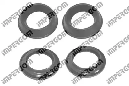 Ремкомплект, опора стойки амортизатора ORIGINAL IMPERIUM купить