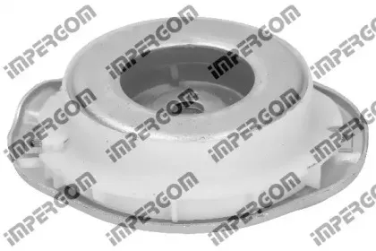 Опора стойки амортизатора ORIGINAL IMPERIUM купить