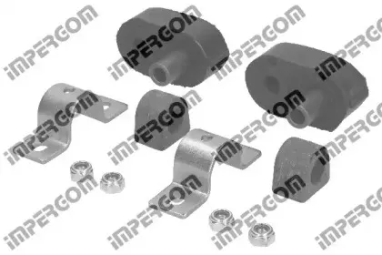 Ремкомплект, подшипник стабилизатора ORIGINAL IMPERIUM купить