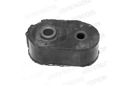 Тяга / стойка, стабилизатор ORIGINAL IMPERIUM купить