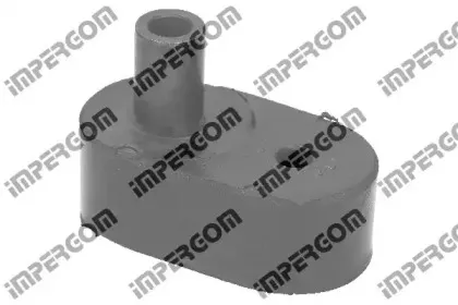 Тяга / стойка, стабилизатор ORIGINAL IMPERIUM купить