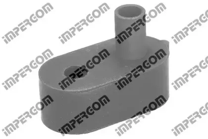 Тяга / стойка, стабилизатор ORIGINAL IMPERIUM купить