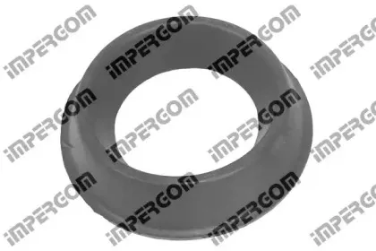 Опора стойки амортизатора ORIGINAL IMPERIUM купить