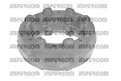 Опора стойки амортизатора ORIGINAL IMPERIUM купить