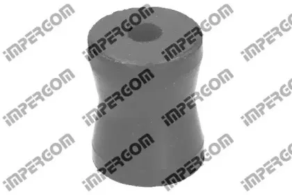 Кронштейн, подушки рычага ORIGINAL IMPERIUM купить