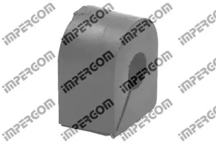 Подвеска, соединительная тяга стабилизатора ORIGINAL IMPERIUM купить