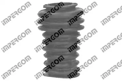 Пыльник, рулевое управление ORIGINAL IMPERIUM купить