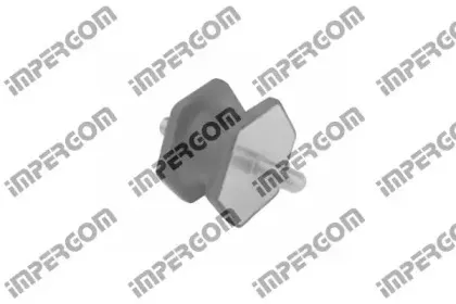 Буфер, глушитель ORIGINAL IMPERIUM купить