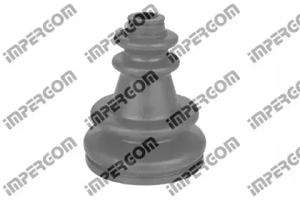 Пыльник, приводной вал ORIGINAL IMPERIUM купить