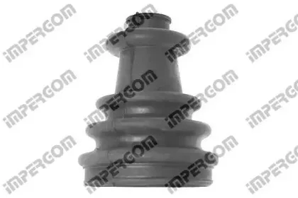 Пыльник, приводной вал ORIGINAL IMPERIUM купить