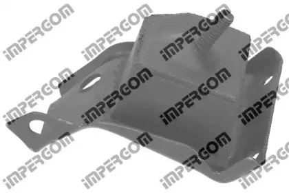 Подвеска, двигатель ORIGINAL IMPERIUM купить