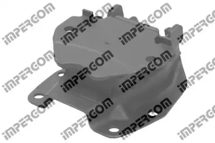 Подвеска, ступенчатая коробка передач ORIGINAL IMPERIUM купить